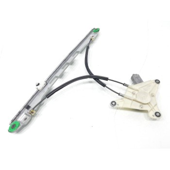 ELEVALUNAS DELANTERO DERECHO 807200008R 