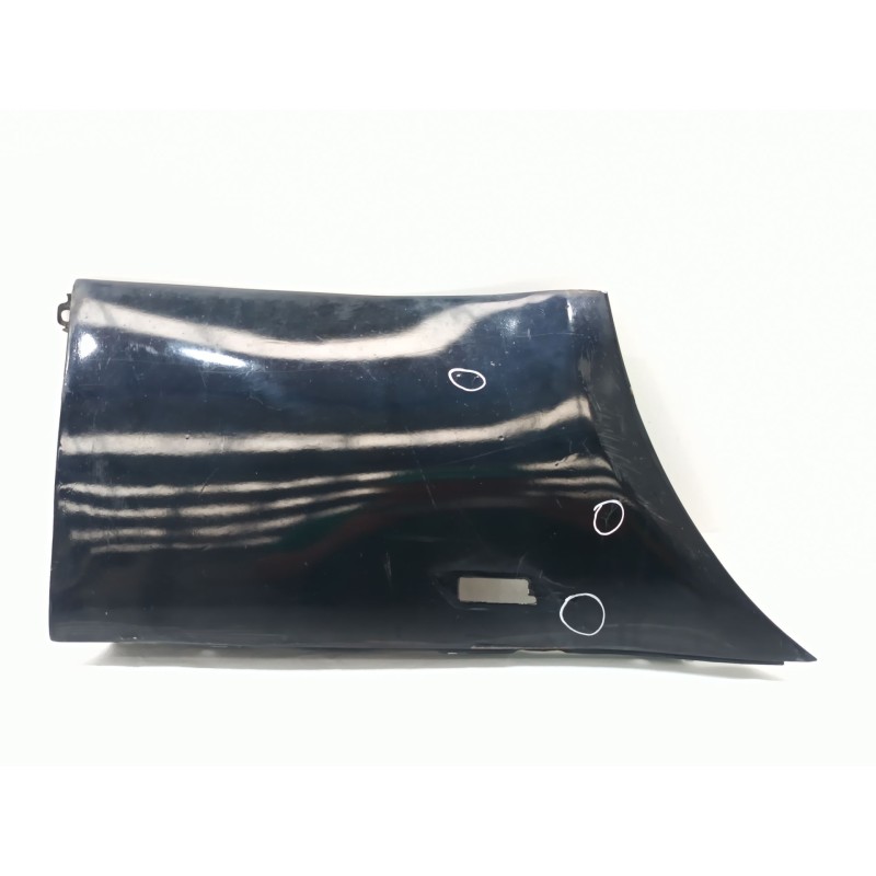 Recambio de moldura para bmw z3 roadster (e36) 1.8 referencia OEM IAM   