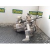 Recambio de caja cambios para fiat brava (182) 16v 80 sx referencia OEM IAM 7771533 C514513 