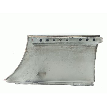 Recambio de moldura para bmw z3 roadster (e36) 1.8 referencia OEM IAM   