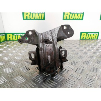 Recambio de cerradura puerta delantera derecha para chrysler voyager (gs) 2.5 td family comfort referencia OEM IAM   