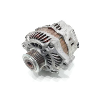 ALTERNADOR 23100DC000 