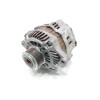 Recambio de alternador para renault mascott fg 150. 35/55/65 cabina individual referencia OEM IAM 23100DC000  