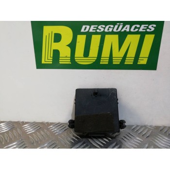 Recambio de modulo electronico para seat toledo (5p2) magnus referencia OEM IAM 1K0907530F 1K0907951 