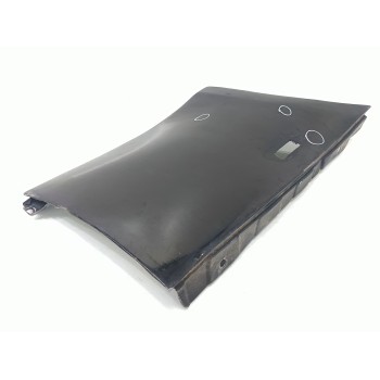 Recambio de moldura para bmw z3 roadster (e36) 1.8 referencia OEM IAM   