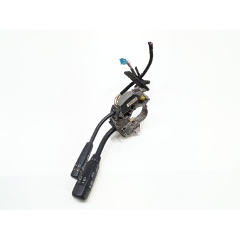 Recambio de mando limpia para mercedes-benz clase e (w210) berlina diesel 220 cdi (210.006) referencia OEM IAM A2105450110  