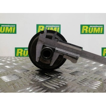 Recambio de transmision delantera derecha para volkswagen passat berlina (3b3) 1.9 tdi referencia OEM IAM 8D0407272BQ  