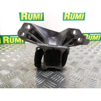 Recambio de cerradura puerta delantera derecha para chrysler voyager (gs) 2.5 td family comfort referencia OEM IAM   