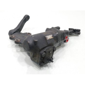 Recambio de caja direccion para nissan terrano/terrano.ii (r20) 2.7 turbodiesel referencia OEM IAM 8074974603 49001 7F010 