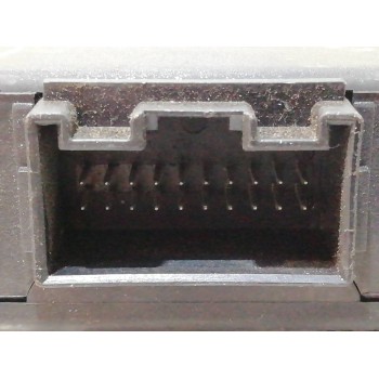 Recambio de modulo electronico para seat toledo (5p2) magnus referencia OEM IAM 1K0907530F 1K0907951 