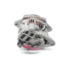Recambio de alternador para renault mascott fg 150. 35/55/65 cabina individual referencia OEM IAM 23100DC000  