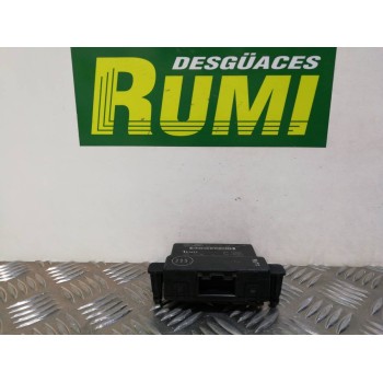 Recambio de modulo electronico para seat toledo (5p2) magnus referencia OEM IAM 1K0907530F 1K0907951 