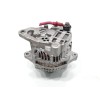 Recambio de alternador para renault mascott fg 150. 35/55/65 cabina individual referencia OEM IAM 23100DC000  