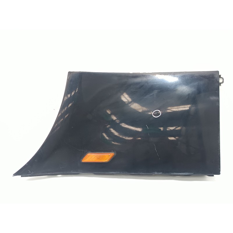 Recambio de moldura para bmw z3 roadster (e36) 1.8 referencia OEM IAM   