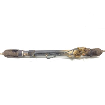 Recambio de cremallera direccion para mitsubishi montero (v80/v90) 3.2 di-d intense (3-ptas.) referencia OEM IAM   