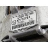 Recambio de alternador para renault mascott fg 150. 35/55/65 cabina individual referencia OEM IAM 23100DC000  