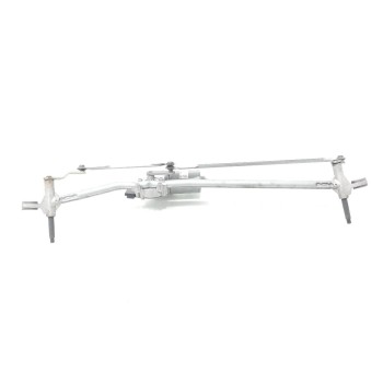 Recambio de motor limpia delantero para renault master kofferaufbau l3h1 3,5t referencia OEM IAM 141409360  