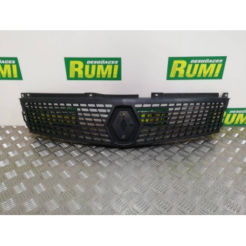 REJILLA DELANTERA 8200239887 