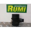 Recambio de caudalimetro para seat toledo (5p2) magnus referencia OEM IAM 074906461B 0281002461 