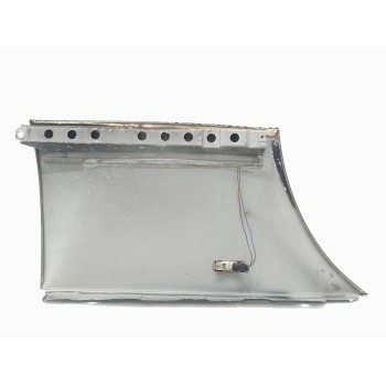 Recambio de moldura para bmw z3 roadster (e36) 1.8 referencia OEM IAM   