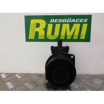 Recambio de caudalimetro para seat toledo (5p2) magnus referencia OEM IAM 074906461B 0281002461 