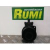 Recambio de caudalimetro para seat toledo (5p2) magnus referencia OEM IAM 074906461B 0281002461 