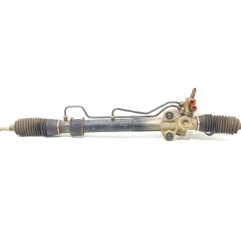 Recambio de cremallera direccion para mitsubishi montero (v80/v90) 3.2 di-d intense (3-ptas.) referencia OEM IAM   