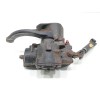 Recambio de caja direccion para renault mascott fg 150. 35/55/65 cabina individual referencia OEM IAM 5010557184  