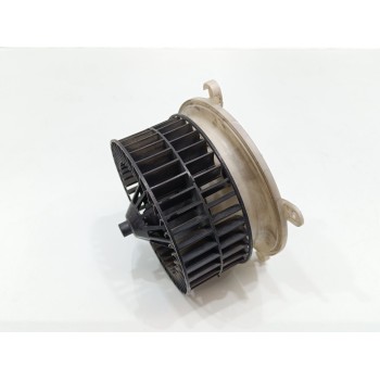 MOTOR CALEFACCION 2108206210 