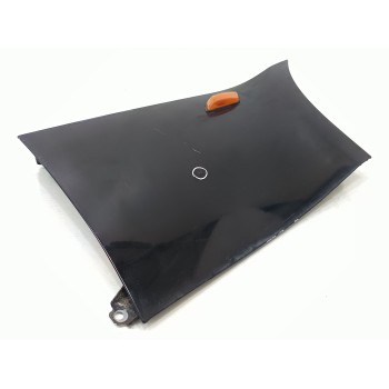 Recambio de moldura para bmw z3 roadster (e36) 1.8 referencia OEM IAM   