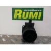 Recambio de caudalimetro para seat toledo (5p2) magnus referencia OEM IAM 074906461B 0281002461 