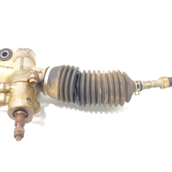 Recambio de cremallera direccion para mitsubishi montero (v80/v90) 3.2 di-d intense (3-ptas.) referencia OEM IAM   