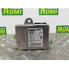 Recambio de centralita airbag para renault megane ii berlina 5p authentique referencia OEM IAM 8200412026B 607139300 