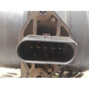 Recambio de caudalimetro para seat toledo (5p2) magnus referencia OEM IAM 074906461B 0281002461 