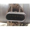 Recambio de caudalimetro para seat toledo (5p2) magnus referencia OEM IAM 074906461B 0281002461 