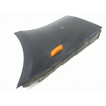 Recambio de moldura para bmw z3 roadster (e36) 1.8 referencia OEM IAM   