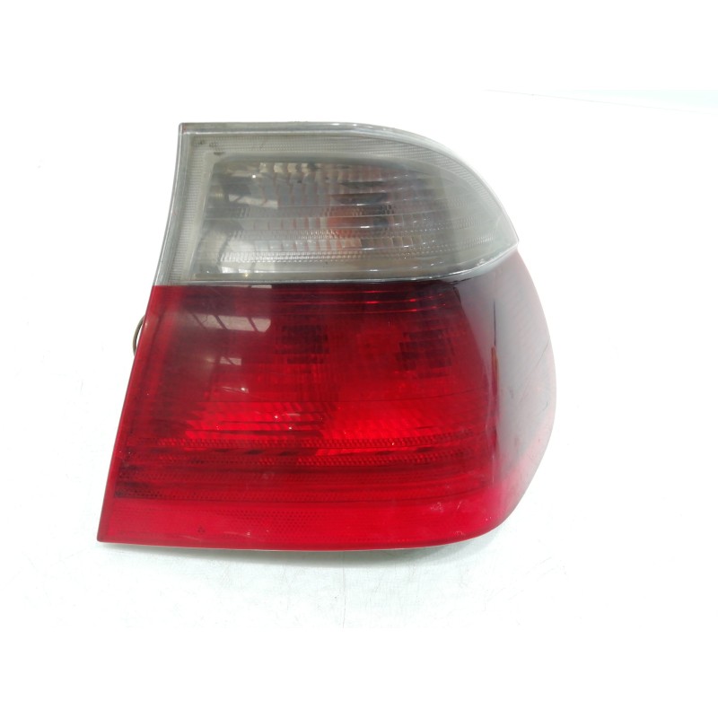 Recambio de piloto trasero derecho para bmw serie 3 berlina (e46) 320d referencia OEM IAM 8383822  