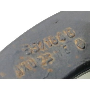 Recambio de caja direccion para renault mascott fg 150. 35/55/65 cabina individual referencia OEM IAM 5010557184  