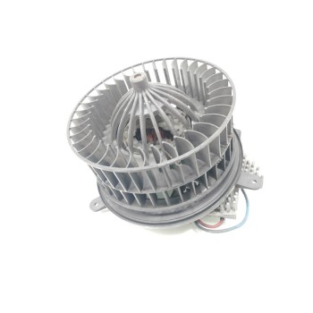Recambio de motor calefaccion para mercedes-benz clase e (w210) berlina diesel 300 diesel (210.020) referencia OEM IAM 210820621