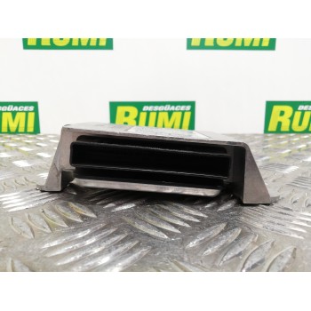 Recambio de centralita airbag para renault megane ii berlina 5p authentique referencia OEM IAM 8200412026B 607139300 