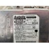 Recambio de centralita airbag para renault megane ii berlina 5p authentique referencia OEM IAM 8200412026B 607139300 