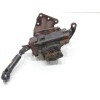 Recambio de caja direccion para renault mascott fg 150. 35/55/65 cabina individual referencia OEM IAM 5010557184  