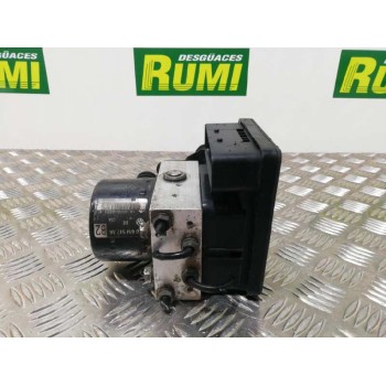 Recambio de abs para seat toledo (5p2) exclusive referencia OEM IAM 1K0614517AA 10020602214 1K0907379AA