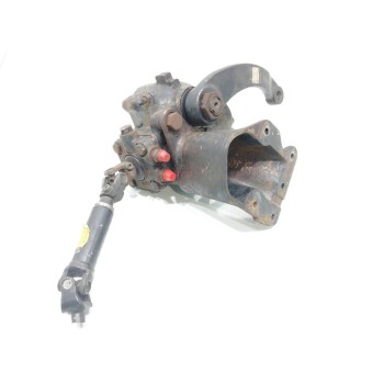 Recambio de caja direccion para renault mascott fg 150. 35/55/65 cabina individual referencia OEM IAM 5010557184  