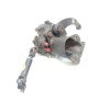 Recambio de caja direccion para renault mascott fg 150. 35/55/65 cabina individual referencia OEM IAM 5010557184  