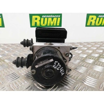 Recambio de abs para seat toledo (5p2) exclusive referencia OEM IAM 1K0614517AA 10020602214 1K0907379AA