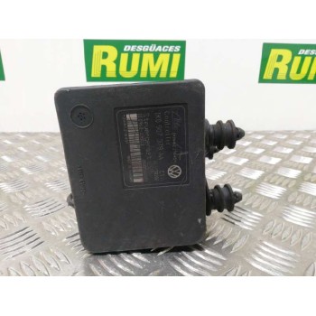 Recambio de abs para seat toledo (5p2) exclusive referencia OEM IAM 1K0614517AA 10020602214 1K0907379AA
