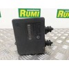 Recambio de abs para seat toledo (5p2) exclusive referencia OEM IAM 1K0614517AA 10020602214 1K0907379AA