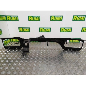 Recambio de panel frontal para citroën xsara berlina 2.0 hdi 66kw premier referencia OEM IAM   