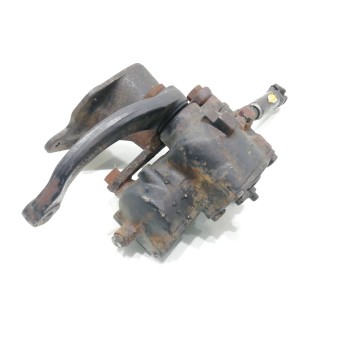 Recambio de caja direccion para renault mascott fg 150. 35/55/65 cabina individual referencia OEM IAM 5010557184  